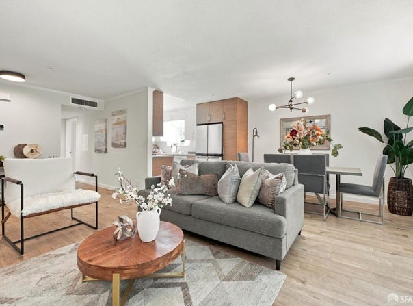 1016 San Gabriel Circle, Daly City, CA 94014