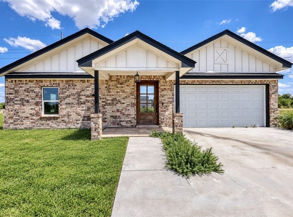 1700 Quail Trail, Alice, TX 78332