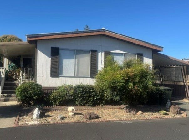 208 Kona Circle, Pittsburg, CA 94565