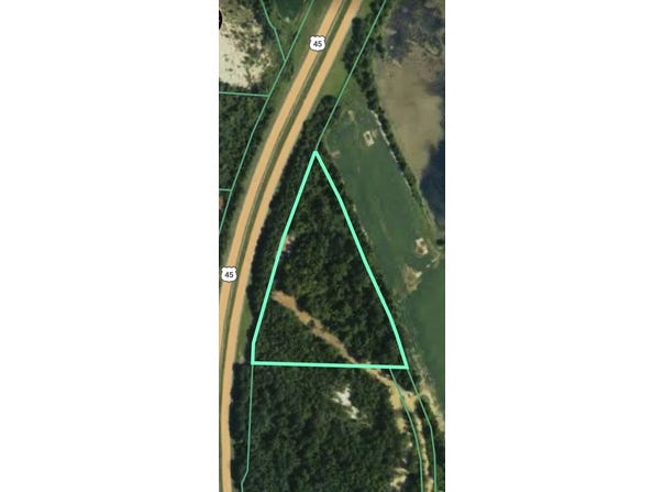 Highway 45 Tupelo, Tupelo, MS 38804