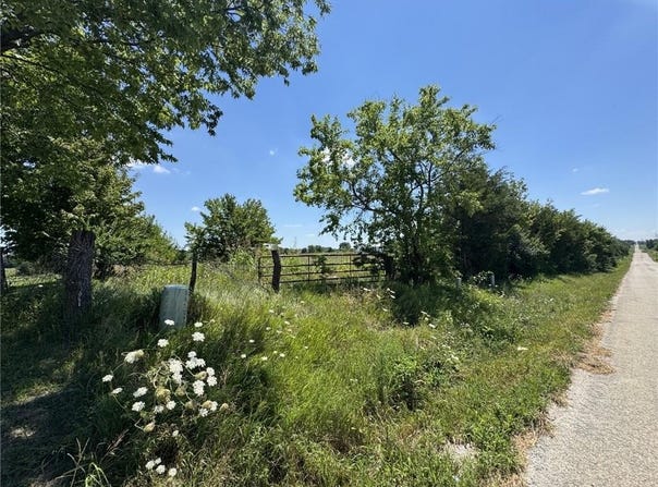 SE 251 Road, Warrensburg, MO 64093
