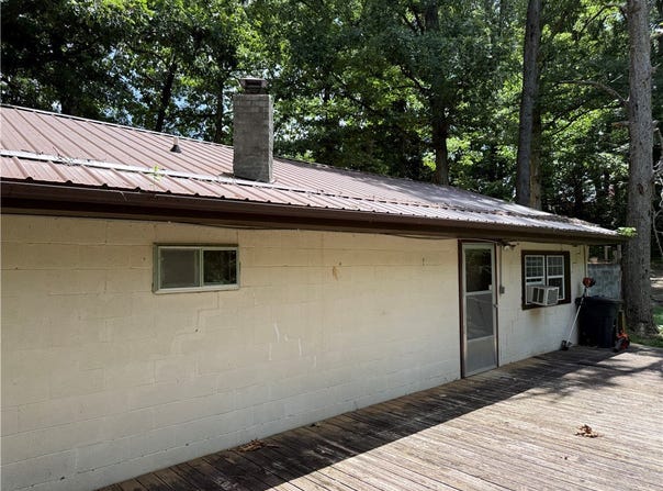 5448 Lariat Lane, Everton, AR 72633