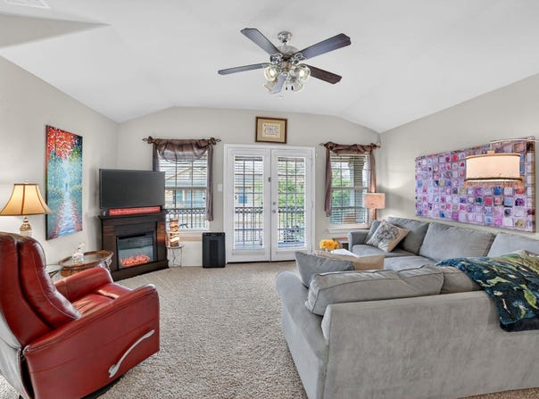 3101 Davis Ln, Austin, TX 78748