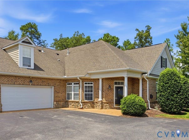 5928 E Stonepath Garden Drive, Chester, VA 23831