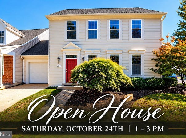 20516 ADENA Terrace, ASHBURN, VA 20147