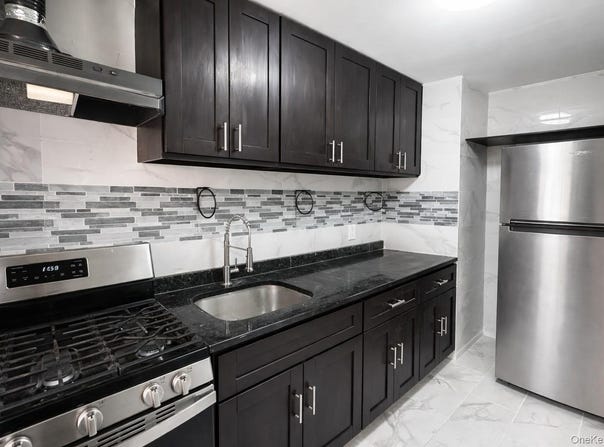 141-20 77 Road, Kew Garden Hills, NY 11367