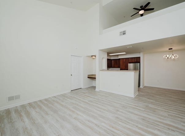 2801 Chancellorsville Drive, Tallahassee, FL 32312