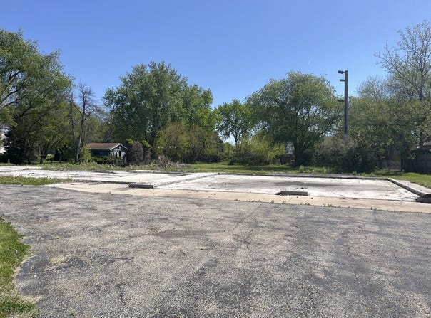 Yorkville, IL 60560