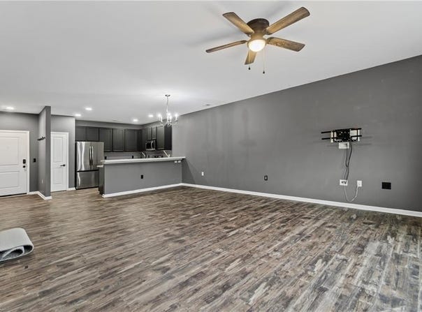 4332 Hillingdon Bend, Chesapeake, VA 23321