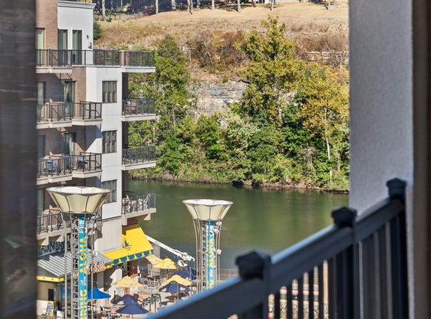 2515 A Branson Landing Boulevard, Branson, MO 65616