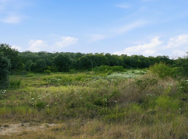 TBD Lot 32 Stockyard Rd, Bertram, TX 78605