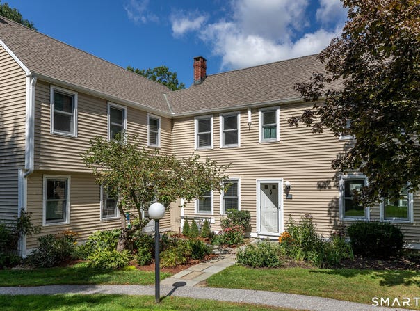 87 Canaan Road, Salisbury, CT 06068