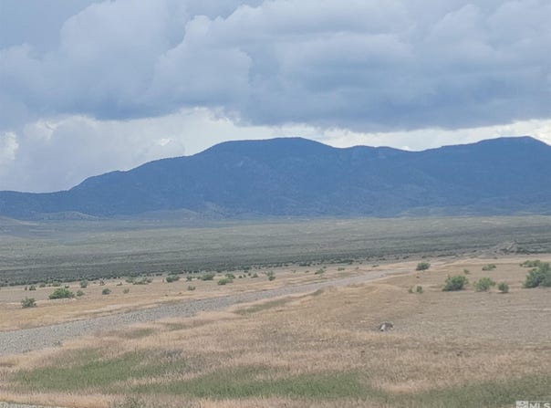 APN 015-570-14, Lovelock, NV 89419