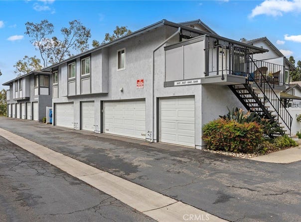 6431 New Gate, Yorba Linda, CA 92886