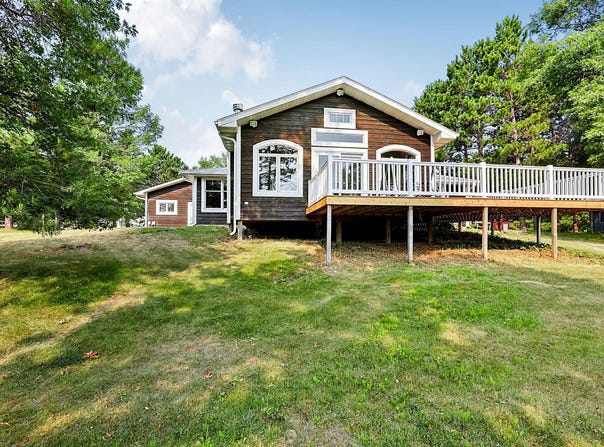 24130 County Road 4, Nisswa, MN 56468