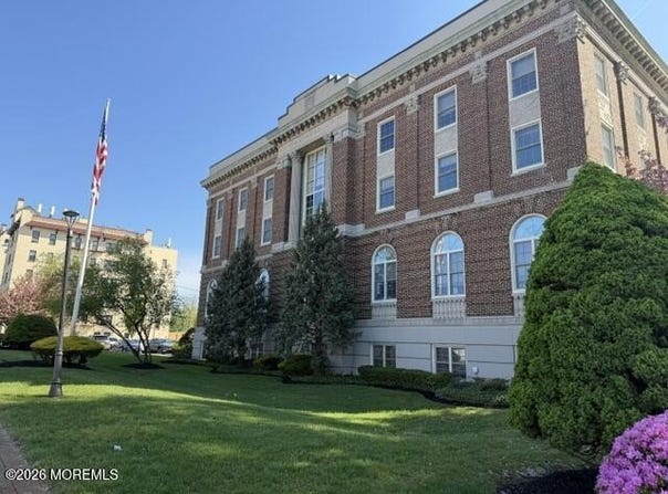 365 Broad Street, Red Bank, NJ 07701