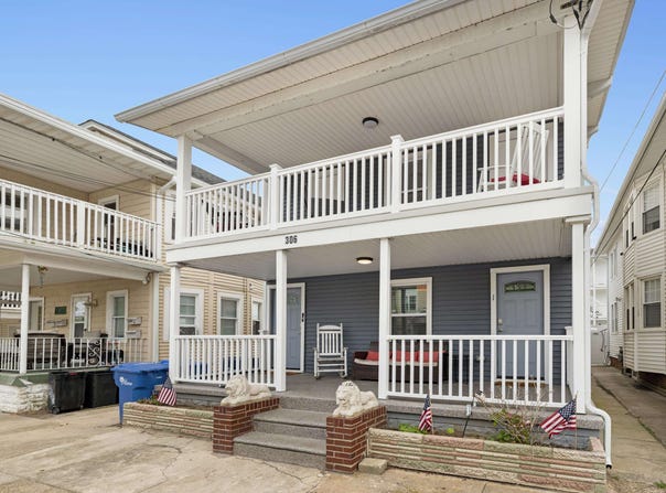 Wildwood, NJ 08260-0000