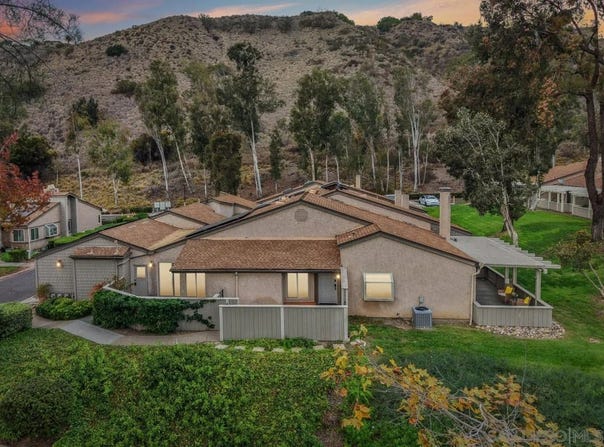 5617 Adobe Falls Rd, San Diego, CA 92120