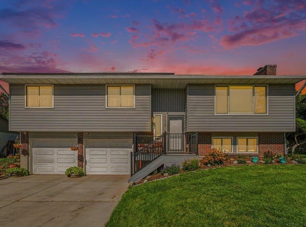 2038 26th Ave, Greeley, CO 80634