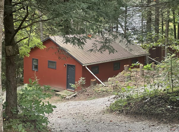 352 R Shell Circle, London, KY 40741