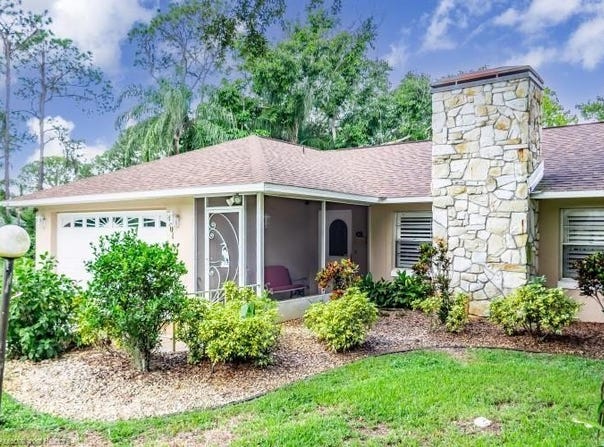 5901 Sun Valley Drive, Sebring, FL 33876