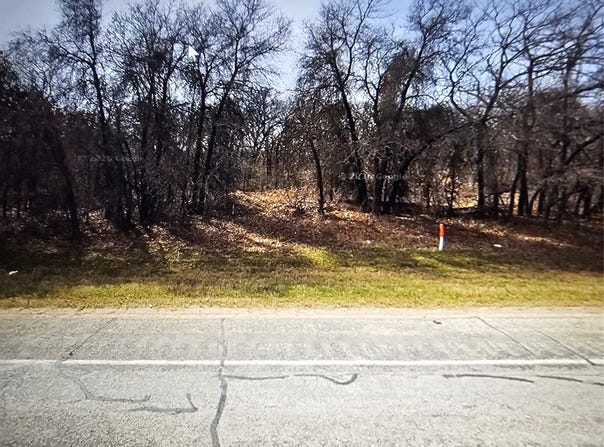 2400 FM 718, Rhome, TX 76078