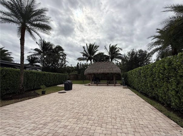 11075 Indiantown Road, Jupiter, FL 33478