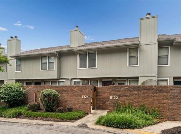 5124 W 62nd Street, Mission, KS 66205