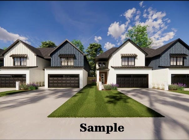 314 Liverpool, No. Sioux City, SD 57049