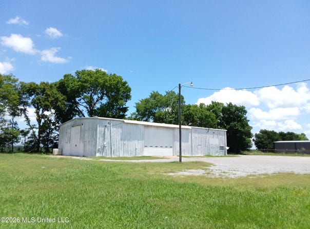 1471 U.s. 82, Indianola, MS 38751