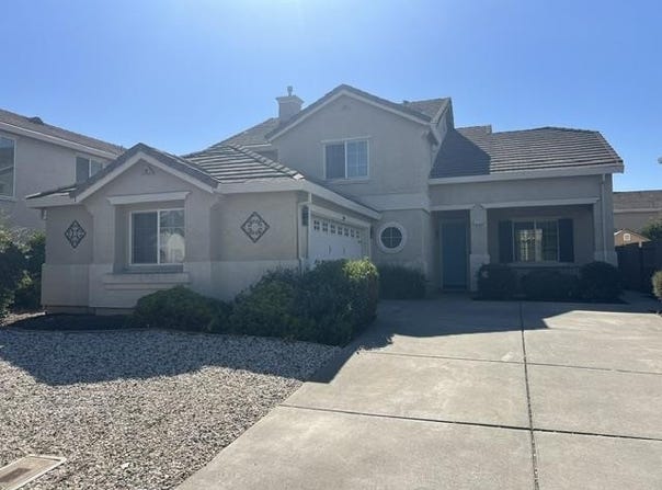 1779 Dover CIR, SUISUN CITY, CA 94585