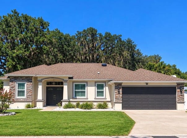 990 W PEARL Street, BARTOW, FL 33830