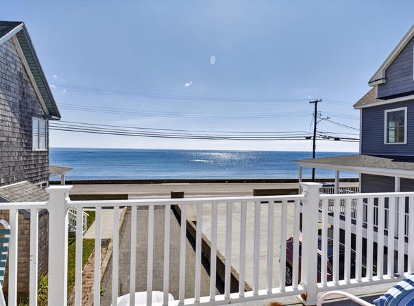 353 Webhannet Drive, Wells, ME 04090
