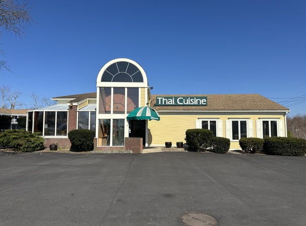 46 RT 6A, Orleans, MA 02653