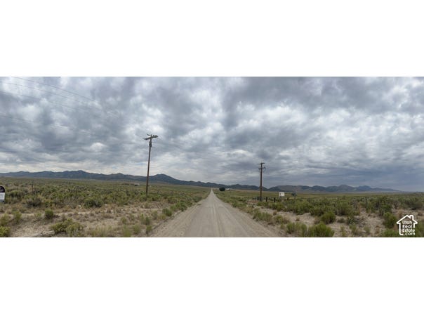 Vernon, UT 84080