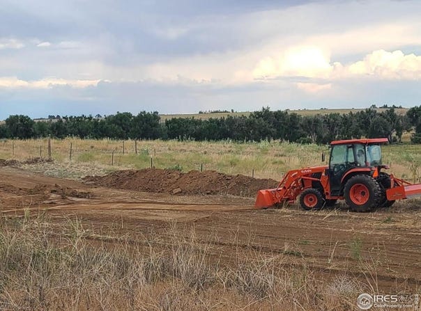 6250 Highway 79, Bennett, CO 80102