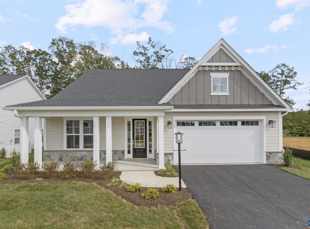 L1-66A BEAR ISLAND PKWY, ZION CROSSROADS, VA 22942