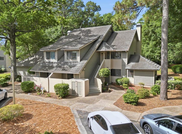 110 Hartland Dr., Myrtle Beach, SC 29572