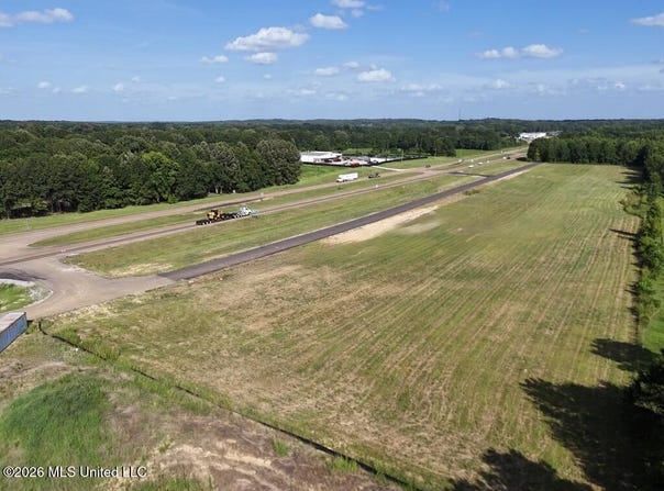000015 Highway 49, Flora, MS 39071