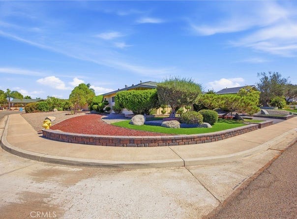 11934 Callado, San Diego, CA 92128