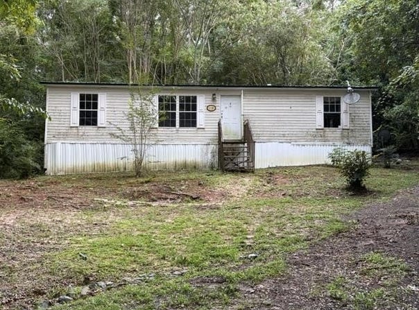 1130 Augustine Road, Quincy, FL 32351