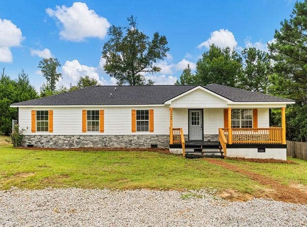 3999 Lee Road 0175, Salem, AL 36874