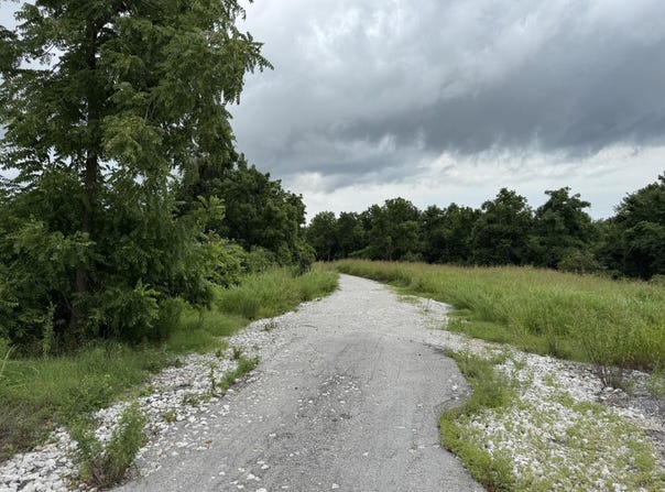 S Farm Road 135, Springfield, MO 65807