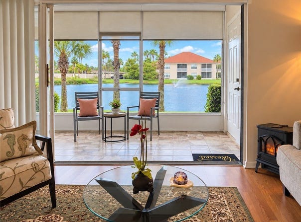 200 Grand Royale Circle, Vero Beach, FL 32962