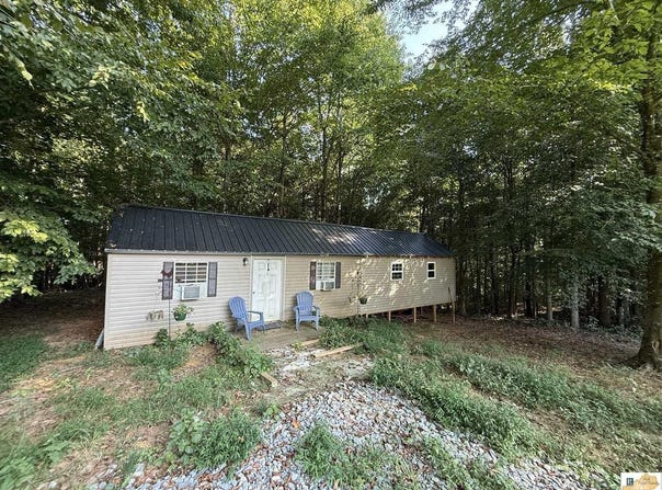 1982 Walnut Grove Road, Columbia, KY 42728