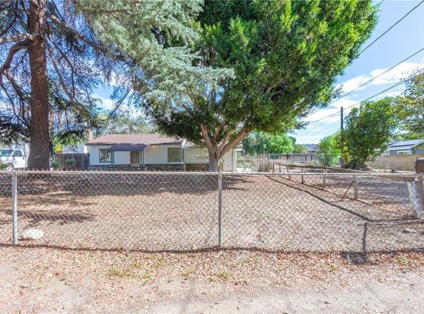 816 N Oakway Avenue, San Dimas, CA 91773