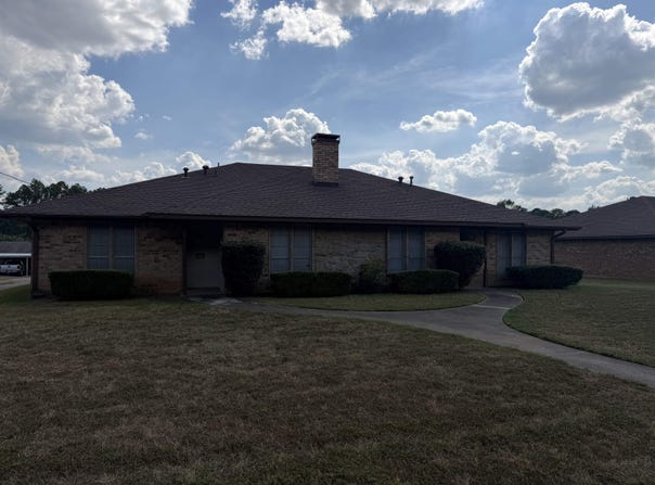 2002 Majestic Pace, Longview, TX 75604