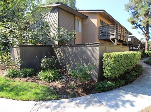 1480 W Lambert, La Habra, CA 90631
