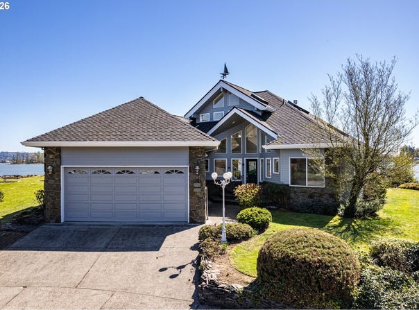 1220 2ND St, ColumbiaCity, OR 97018
