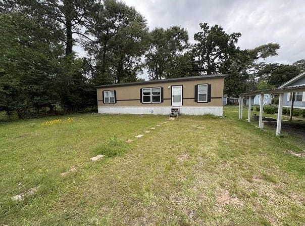 29923 Hunters Rd, Magnolia, TX 77355